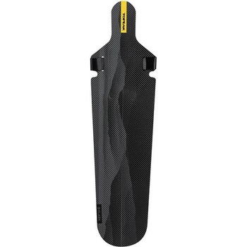 Topeak D-FLASH EXPRESS S