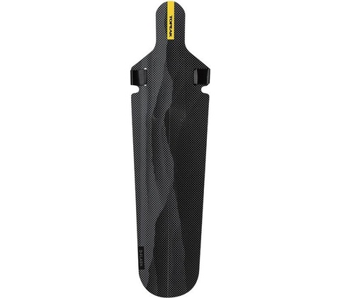 Topeak D-FLASH EXPRESS S