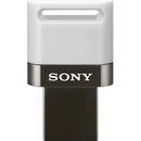 Sony OTG 64GB USM64SA3