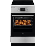 Electrolux LKI564267X