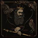 In Vain - Solemn CD