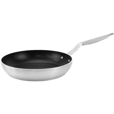 HORECANO HR-PROFEX PLUS-Тиган Ø30cm с индукционно дъно (ETVDGR0330064) (0189393)