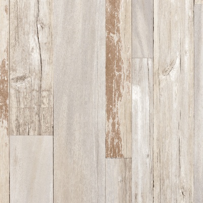 Gerflor Texline 1900 Harbor Nature 3 m 1 m²