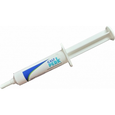 Calf Perk 15 ml – Zboží Dáma