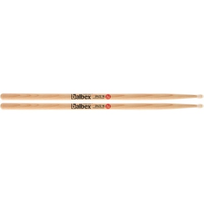 Balbex HIJZN Jazz Nylon