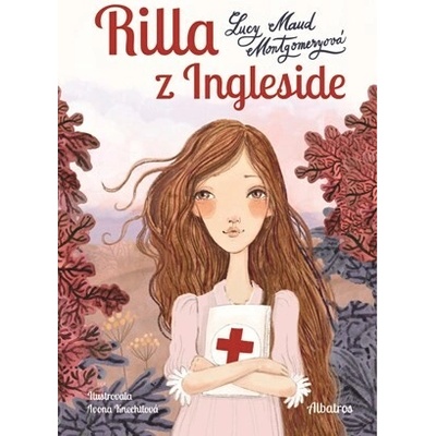 Rilla z Ingleside