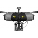 Apidura Backcountry handlebar Pack 11 l
