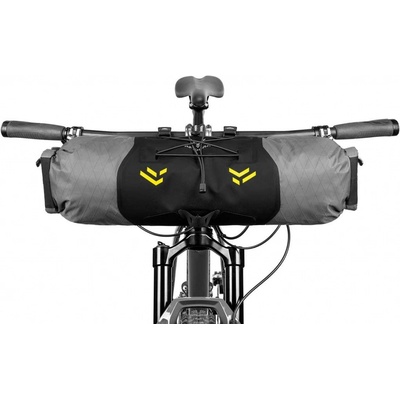 Apidura Backcountry handlebar Pack 11 l