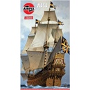 Airfix WASA Model Kit A:144