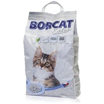 Tommi Borcat Extra 5 l