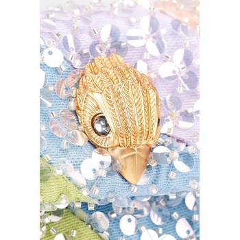 Kurt Geiger London Чанта Kurt Geiger London Kensington (5379769609)