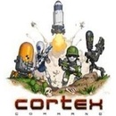 Cortex Command