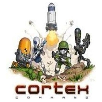 Cortex Command