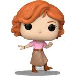 Funko Фигура Funko POP! Movies: The Breakfast Club - Claire #1659 (099903)