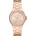 Michael Kors MK7405