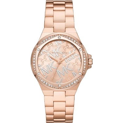 Michael Kors MK7405