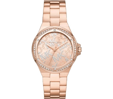 Michael Kors MK7405