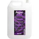 Kallos Arganový šampón na farbené vlasy 5000 ml