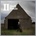 Jack Poels - II CD
