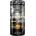 MuscleTech Platinum 100% L-Carnitine, 180 Capsules
