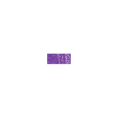 Sennelier suchý pastel 281 blue purple