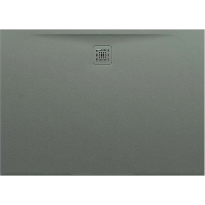 Laufen Pro 140 x 100 cm H2119540790001