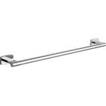 Mexen Zoja закачалка за кърпа, хром - 7019124-00 (7019124-00)