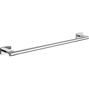 Mexen Zoja закачалка за кърпа, хром - 7019124-00 (7019124-00)