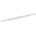 RENDL R13731