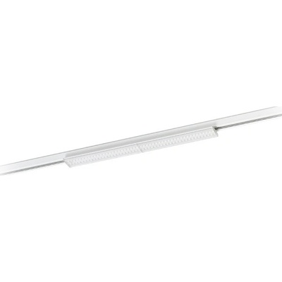 RENDL R13731