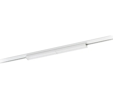 RENDL R13731