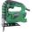HiKOKI (Hitachi) CJ65V3