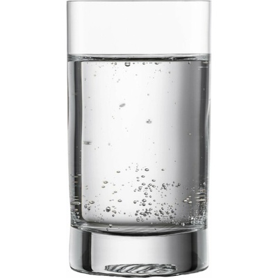 Zwiesel Zwiesel Glas Pohár ECHO Glas 4 x 314 ml