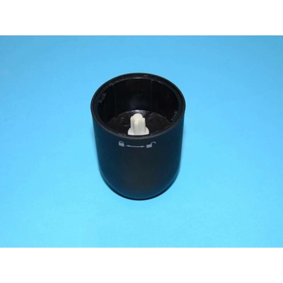 Gorenje 593464