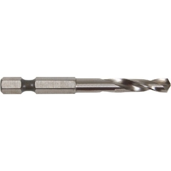 Metabo 627514000