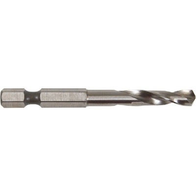 Metabo 627514000