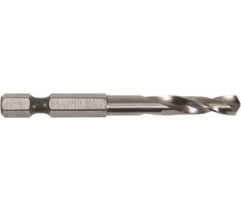 Metabo 627514000
