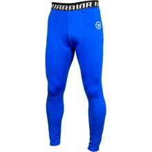 Warrior Tight Compression sr