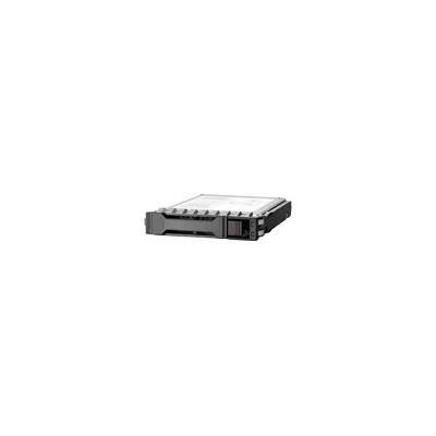 HPE HDD 1.2TB 2.5inch SAS 12G Mission Critical 10K BC 3-year Warranty Gen10+ Gen11 (P28586-B21)
