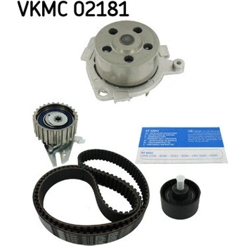 SKF VKMC02181
