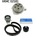 SKF VKMC02181