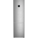 Liebherr CBNstb 579i