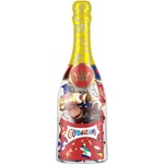 Celebrations БУТИЛКА ЗА ПРАЗНЕНСТВА 269 Г