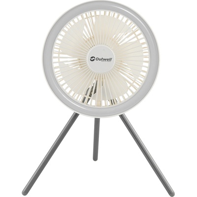 Outwell Eryon Rechargeable white