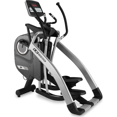 BH Fitness LK8250 LED
