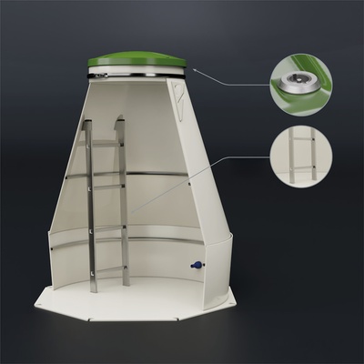 Sineko VSDK 2 EXTREME – Hledejceny.cz