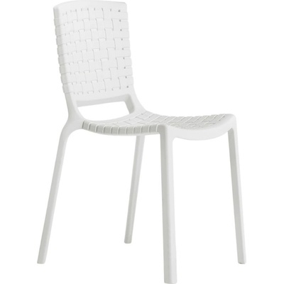 Pedrali Tatami 305 bílá