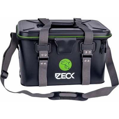 Daiwa Prorex Tackle Container XL