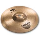 Sabian B8X Splash 8"