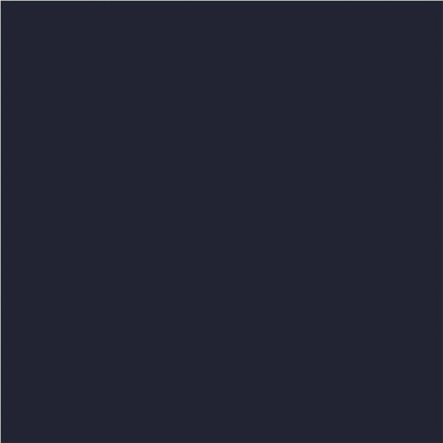 DUNISOFT Ubrousky Black 40x40cm